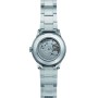 Часы наручные Orient Classic (RA-AC0M09E30B) серебристый